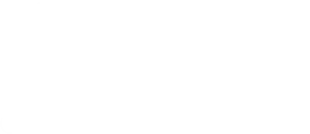 Venue Communications, Inc.