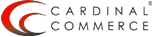 Cardinal Commerce
