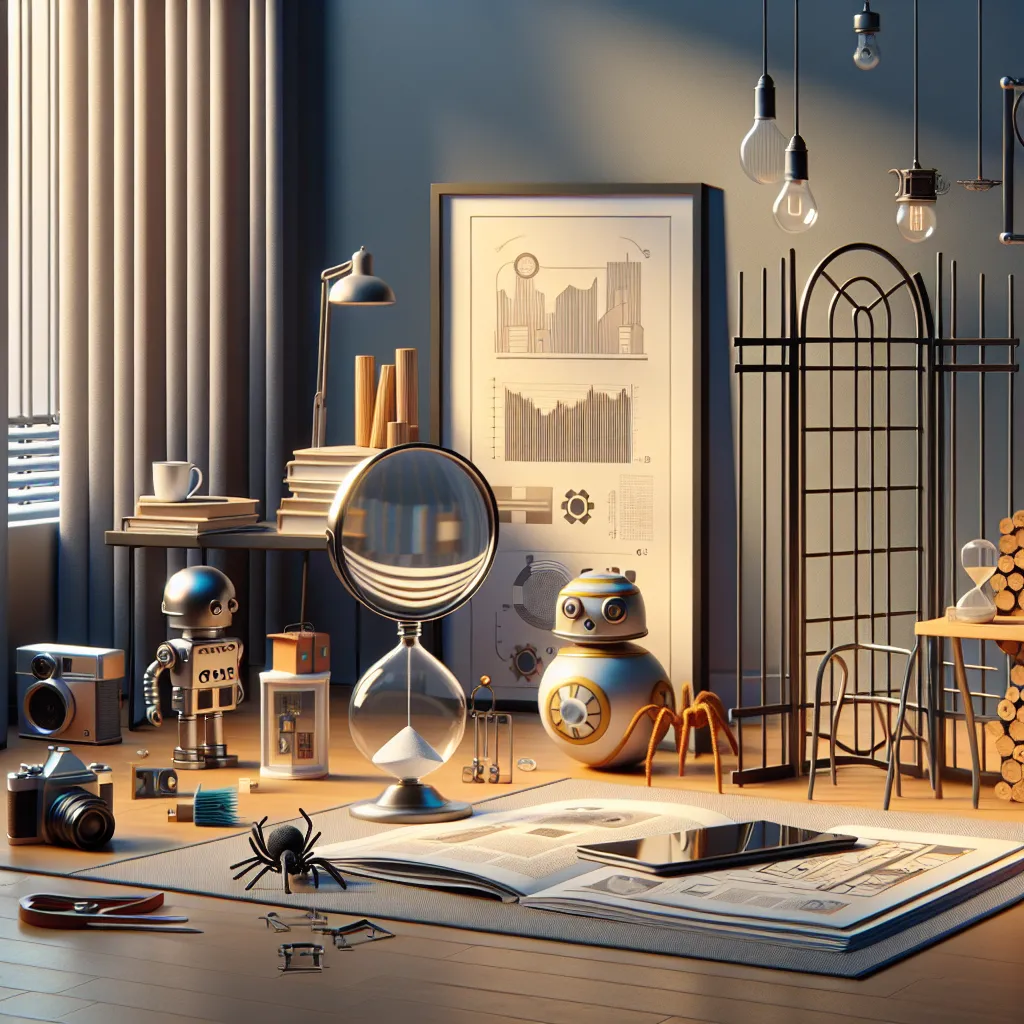 Technical SEO Audit: From Crawl to JavaScript