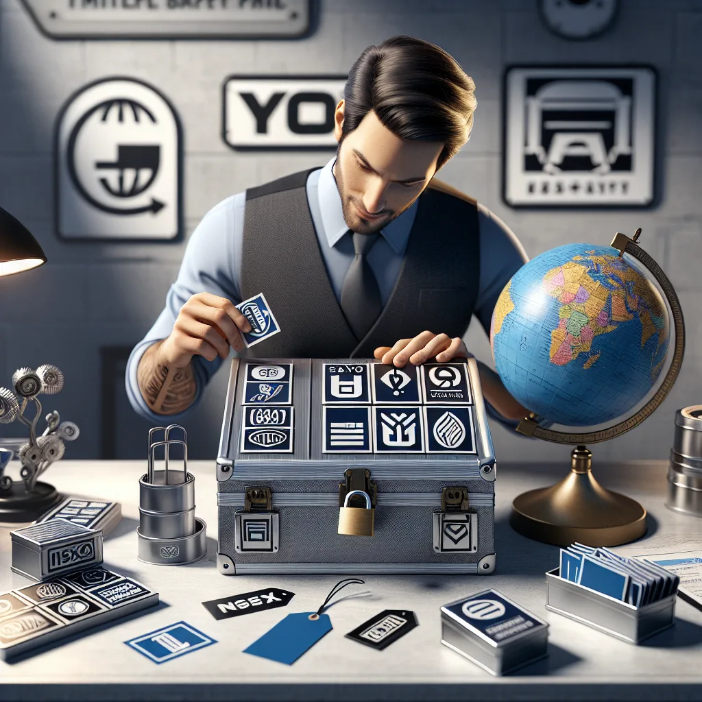 Master Your Domain: TLD Choices, Naming, and Brand Defense