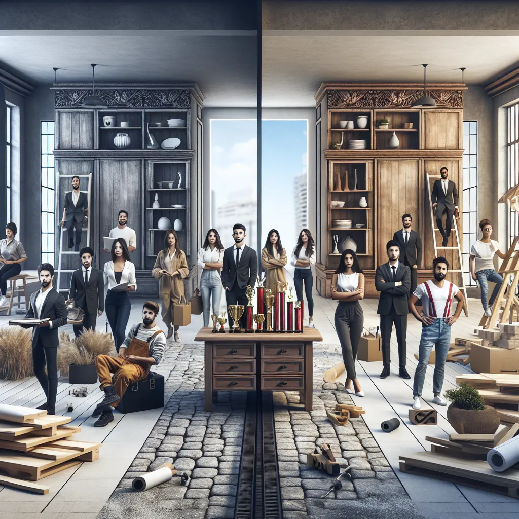 SEO-Safe Migrations: Move Without Losing Rank