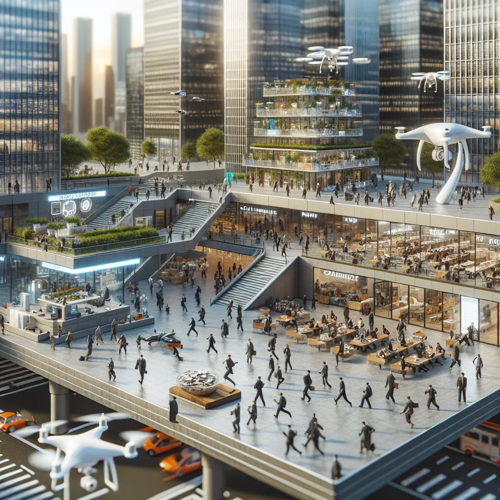 PHP vs JS Hosting: Shared, VPS, or Cloud?