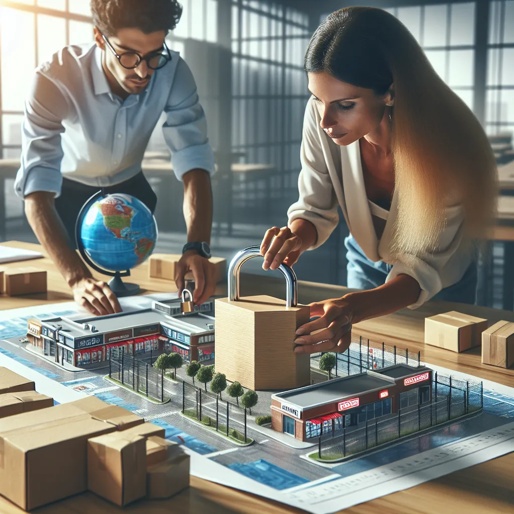 Domain Playbook: Brand, SEO & Email Success