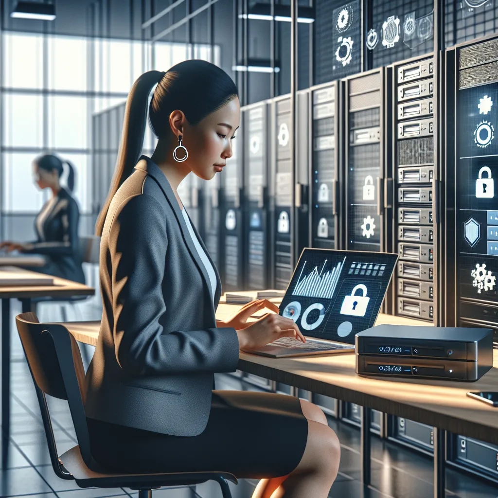 Privacy-First: Data, Tagging & Automation Growth