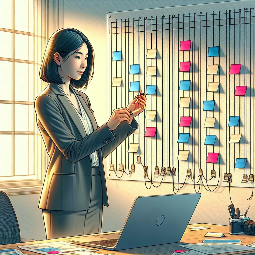 Brand Stories That Rank: Turn Narrative into SEO, Links & Conversions