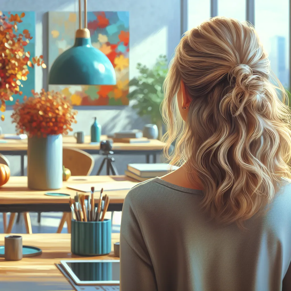 Thanksgiving-Ready, Cookie-Free: Privacy-First AI Recommendations for E-Commerce