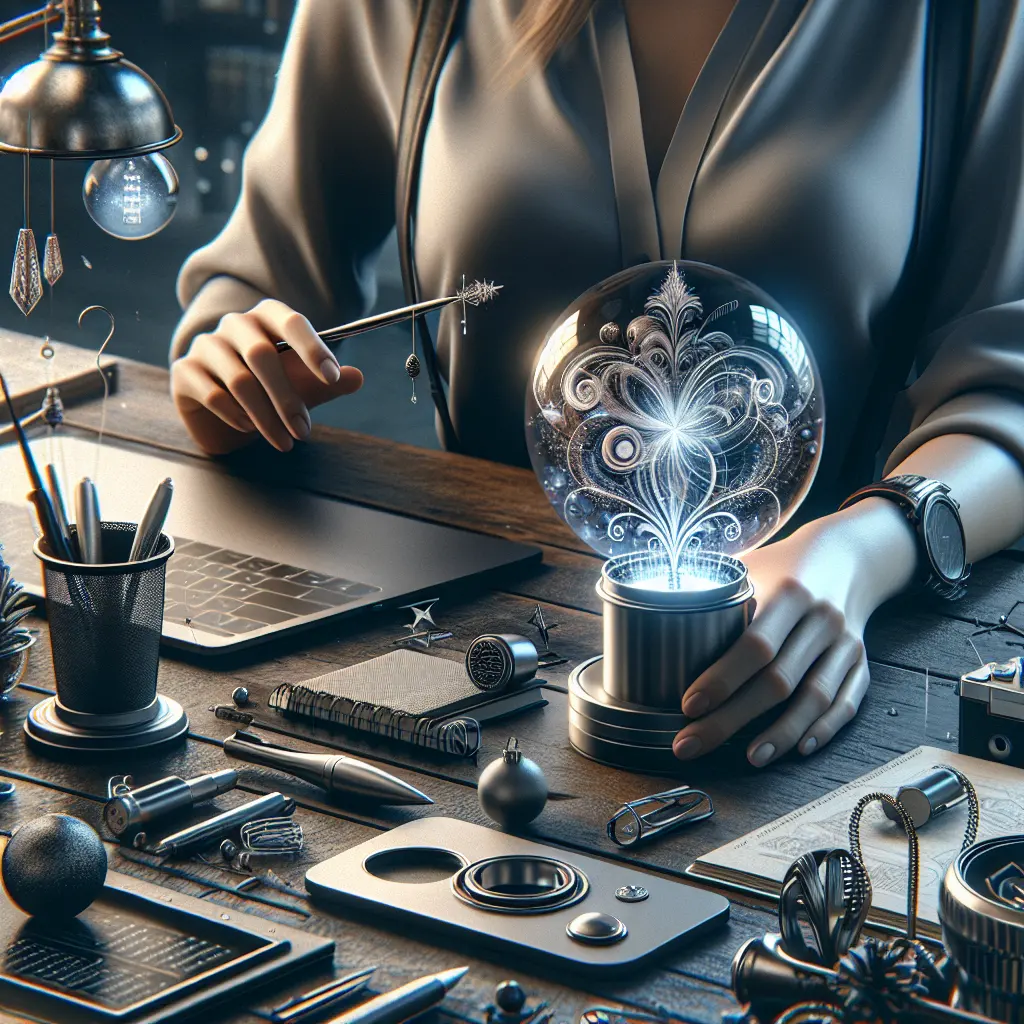 Own the Holiday SERP: Inventory-Smart SEO, Fast Hosting & Zero-Party CRM for E-C