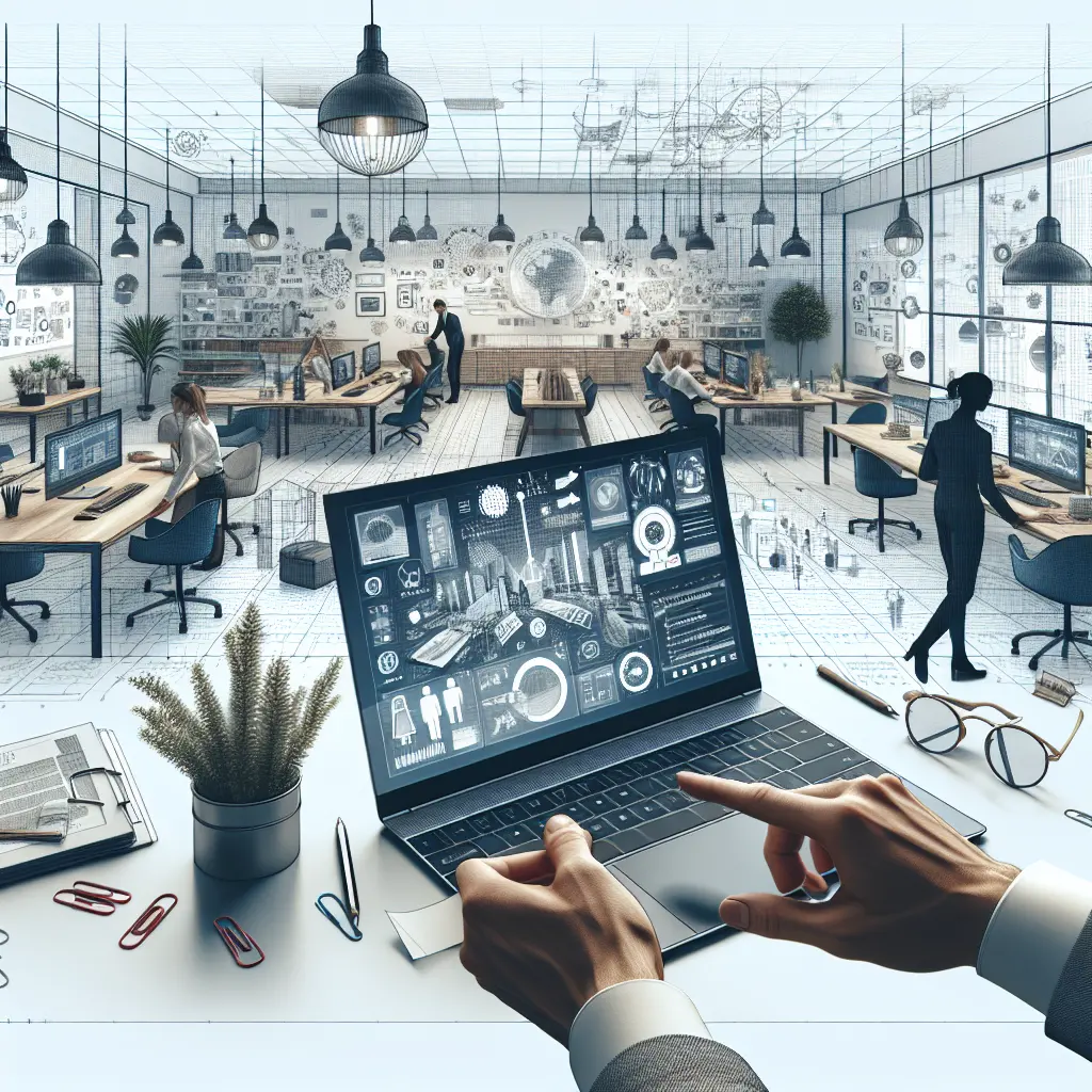 Mission-Ready Online Business: Domain Discipline, Resilient Hosting, Signal-Driven SEO, Compliant CRM