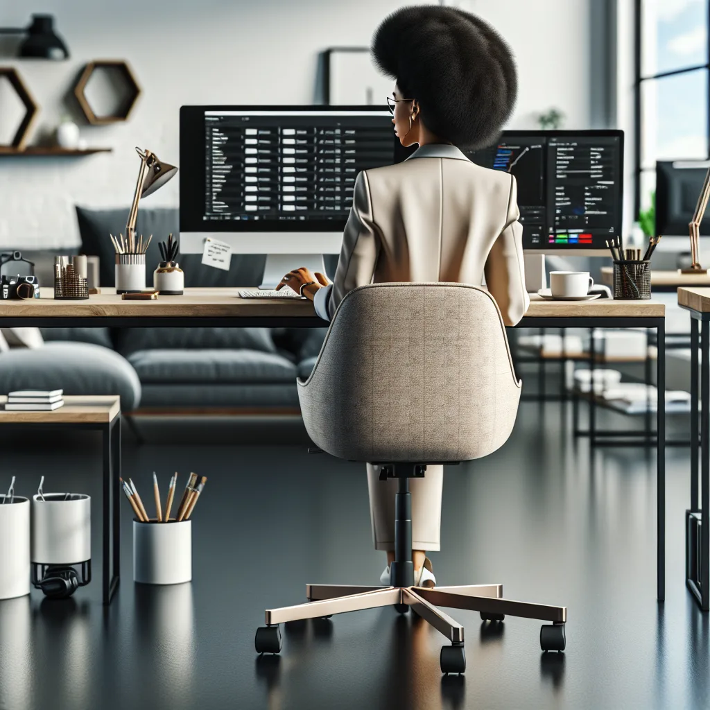 No-Bloat Forms That Convert: Accessible, Spam-Proof, CRM-Ready