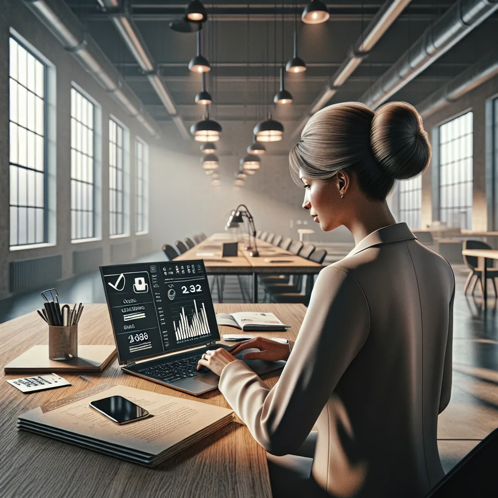 Thank-You Pages: The Hidden Engine for SEO, Conversions & Privacy-Safe CRM