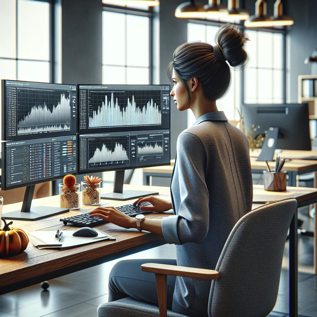 Thanksgiving Tune-Up: Trim Script Fat, Govern Third Parties, Boost Core Web Vita