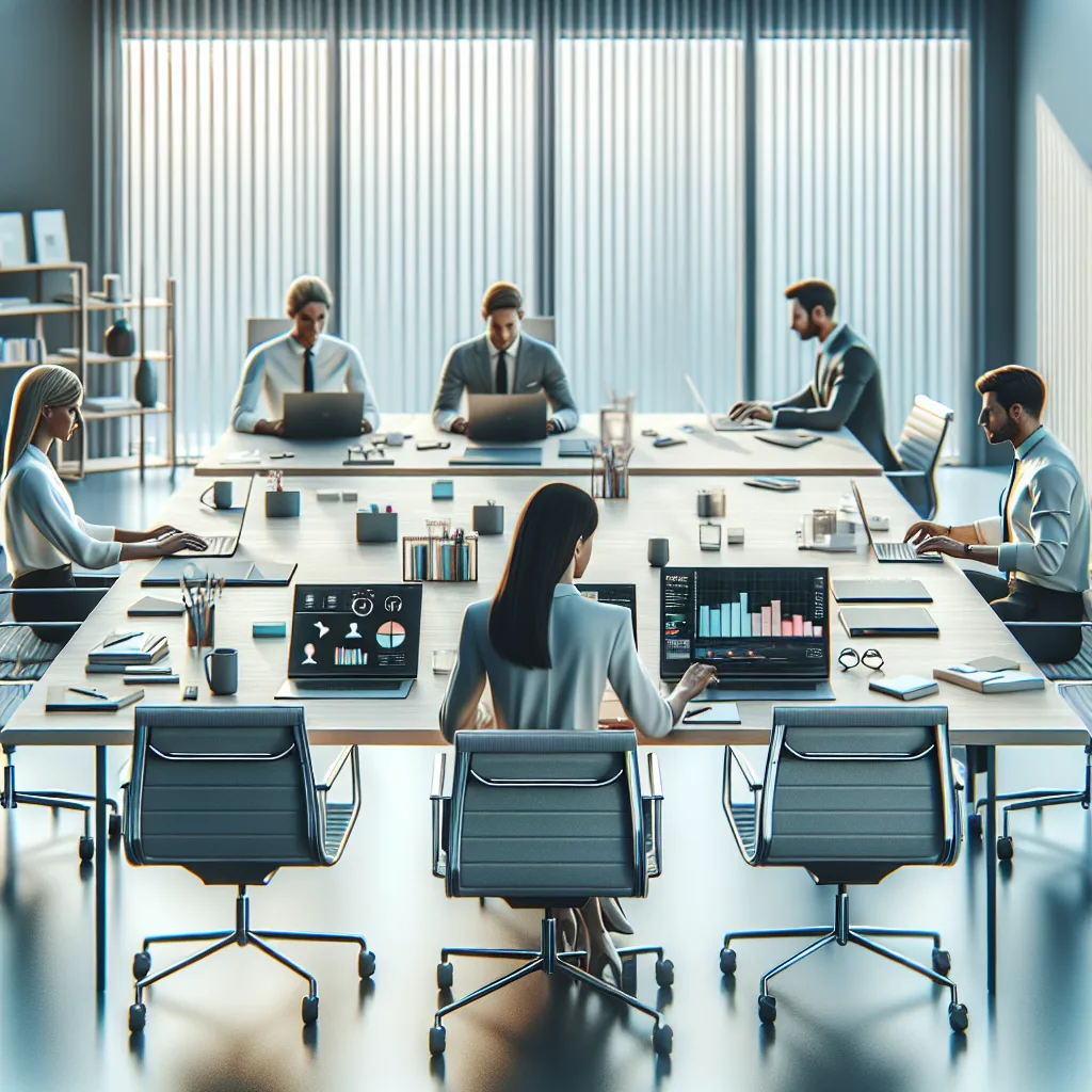 AI Chat That Converts: Privacy-First, On-Brand