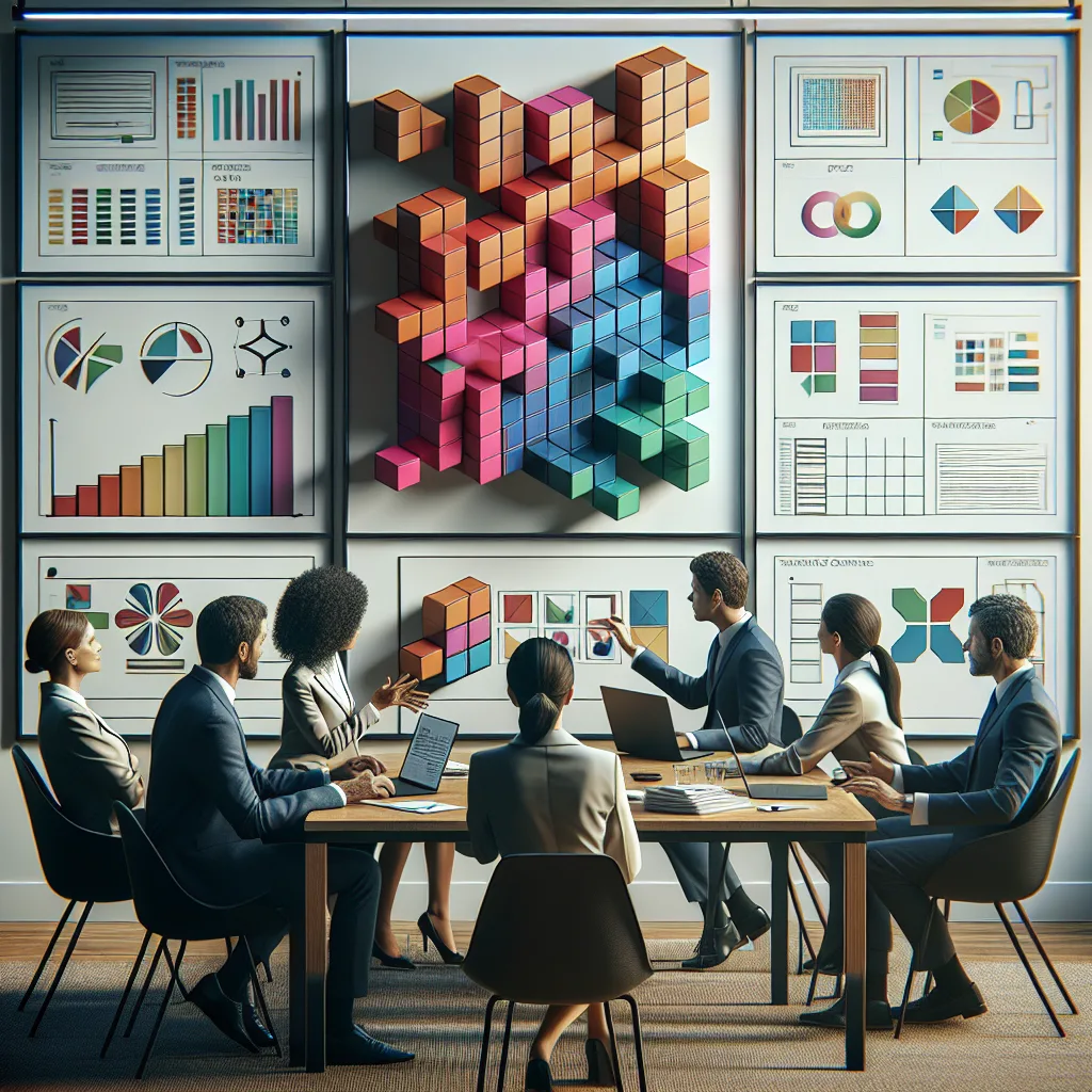 Monolith to MACH: LEGO, ASOS & Walmart’s Composable Playbook