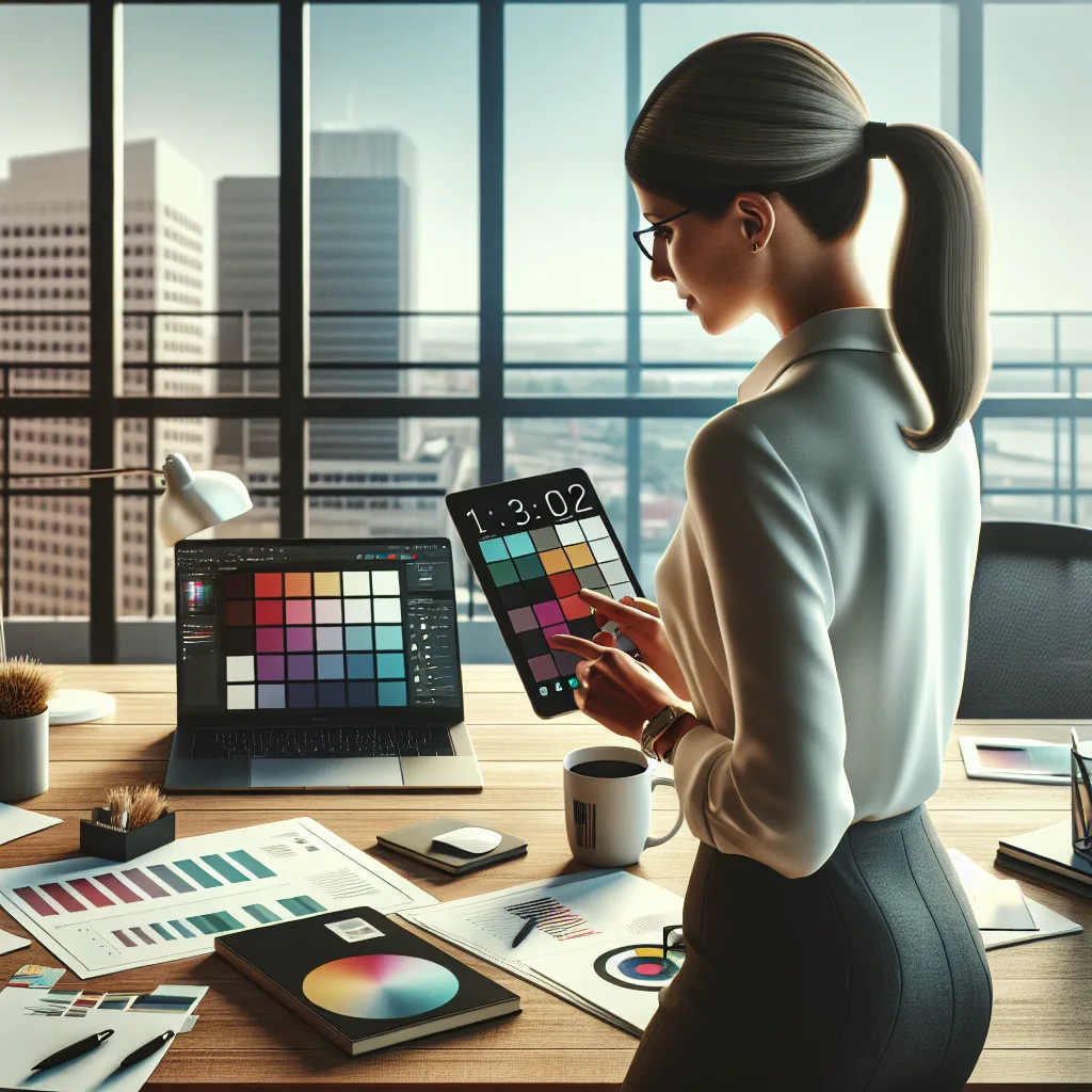 Accessibility That Converts: WCAG 2.2, SEO, and Lessons from Target, GOV.UK &…