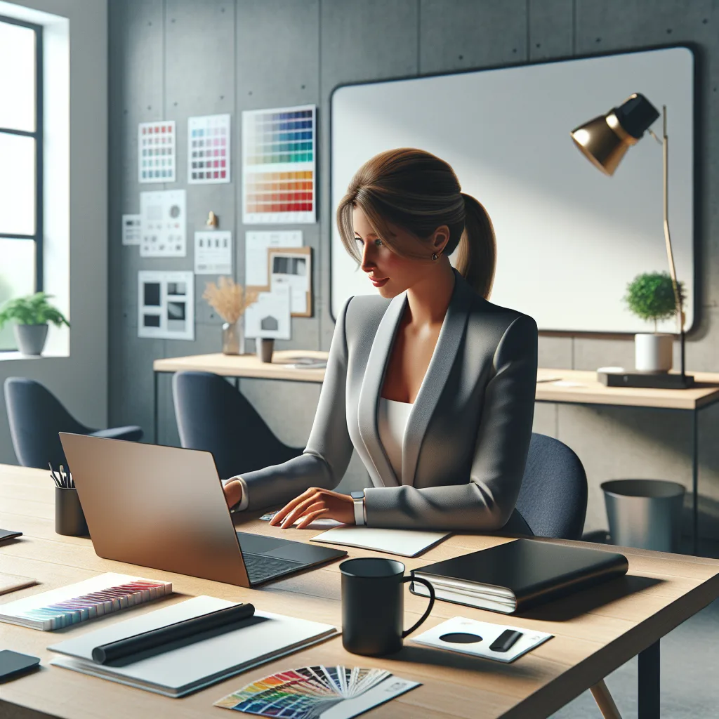 Rebrand Without Losing Traffic: SEO Lessons from Meta, X, and Bed Bath & Beyond