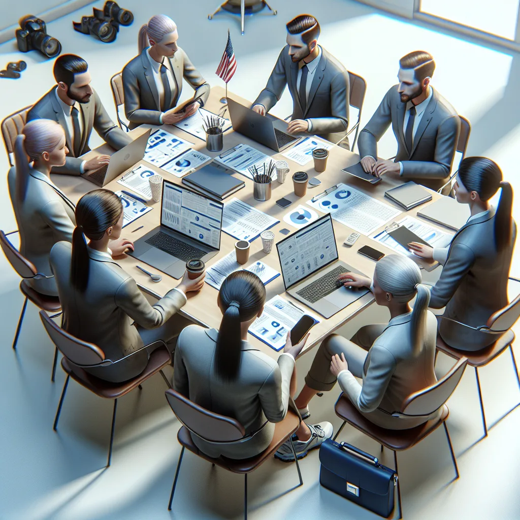 Starbucks & Nike’s Loyalty Playbook: CRM, Zero-Party Data, Omnichannel…