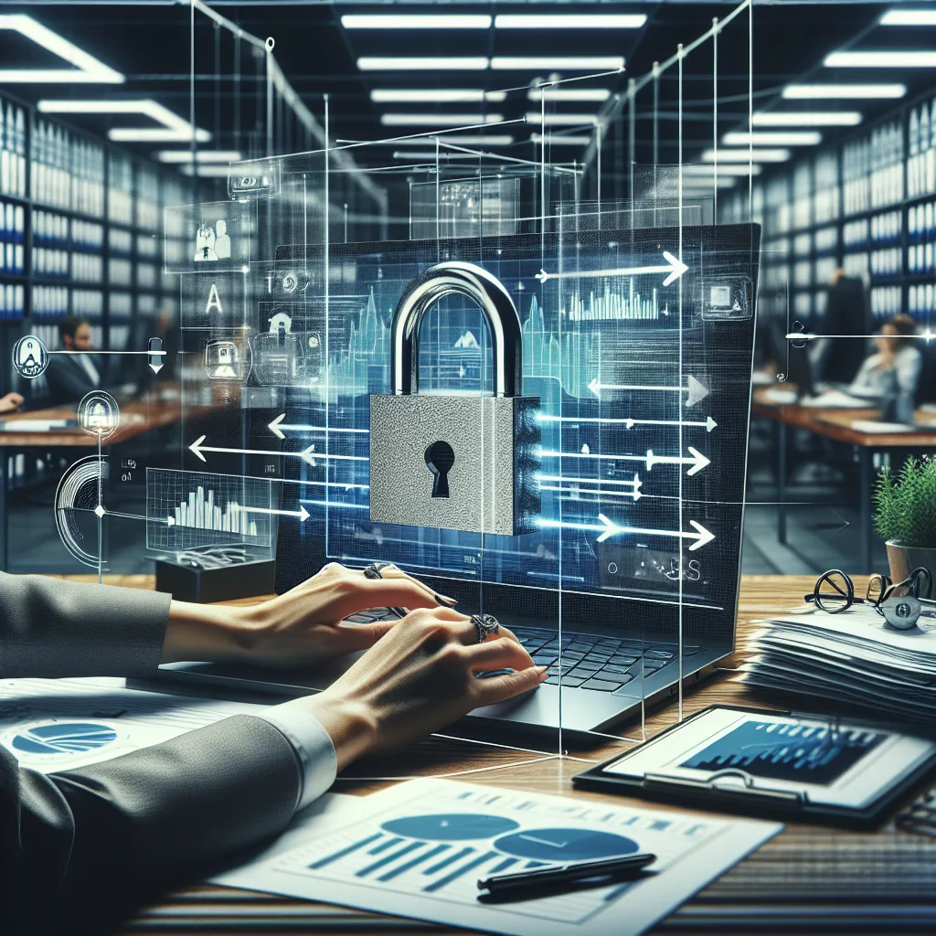 Taming Enterprise Domains: Governance, Redirects & DNS for SEO, Security & M&A