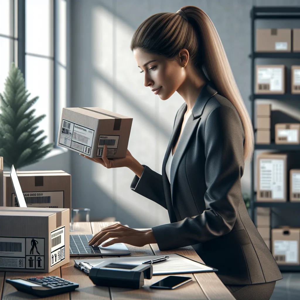 Turning Returns into Loyalty: Amazon, Zappos & Chewy’s Post-Purchase Automation…