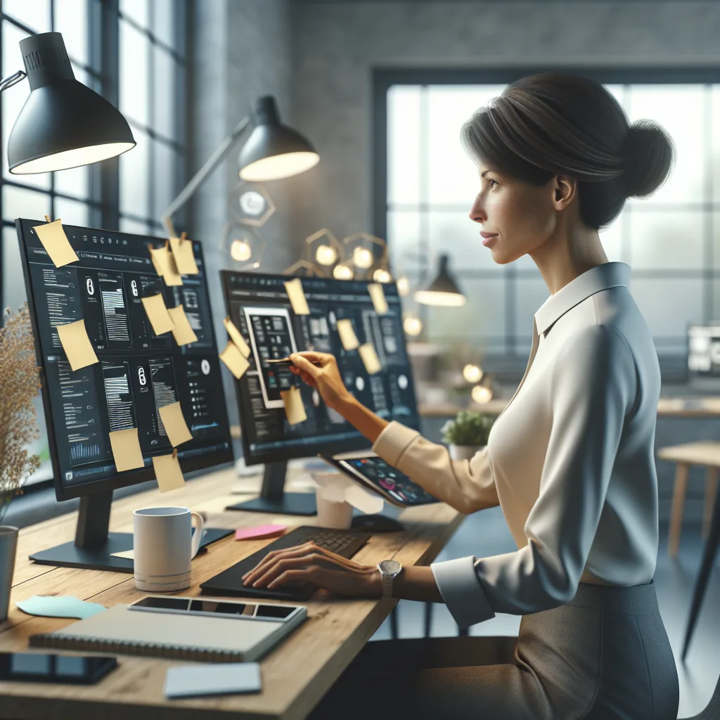 From Signup to Sticky: Slack, Notion & Canva’s PLG Onboarding Playbook