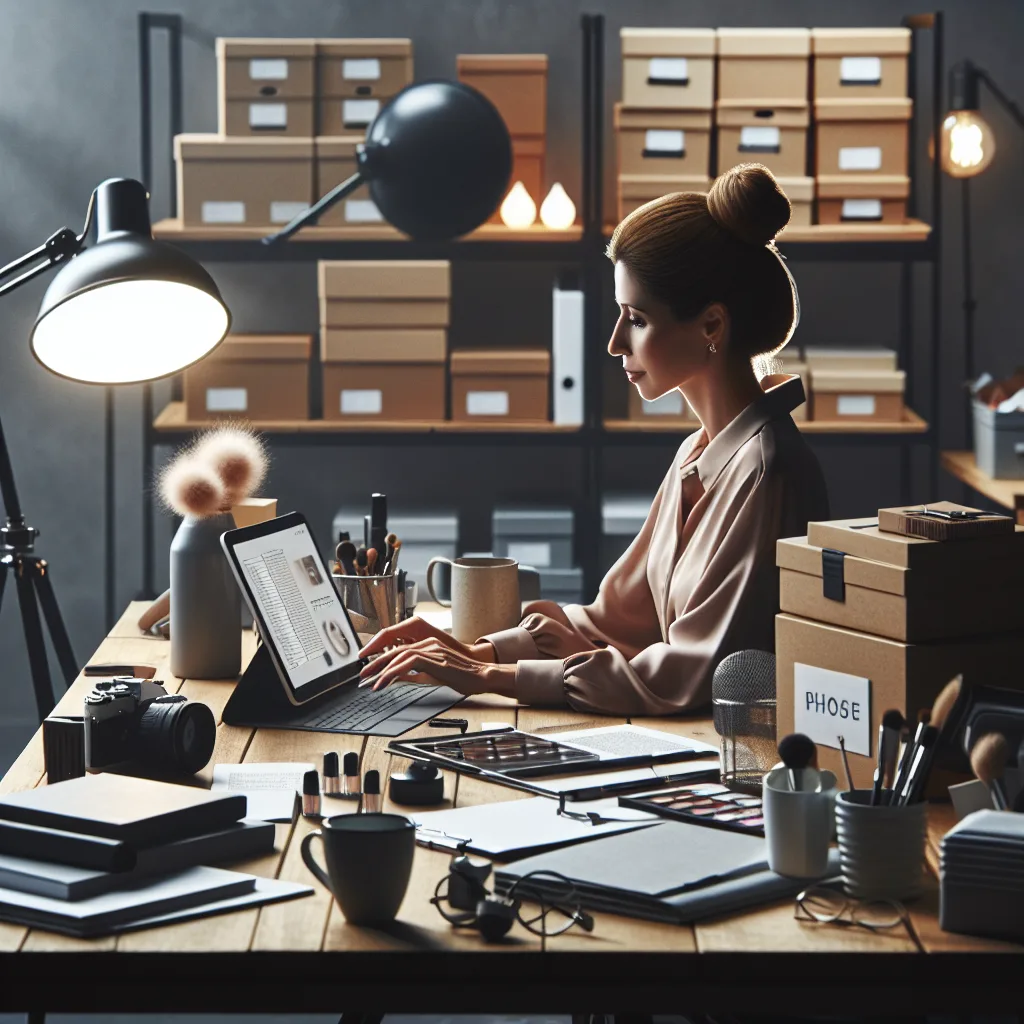 Out-of-Stock to Revenue: Nike, REI & Sephora's SEO-Safe Back-in-Stock, Waitlist…