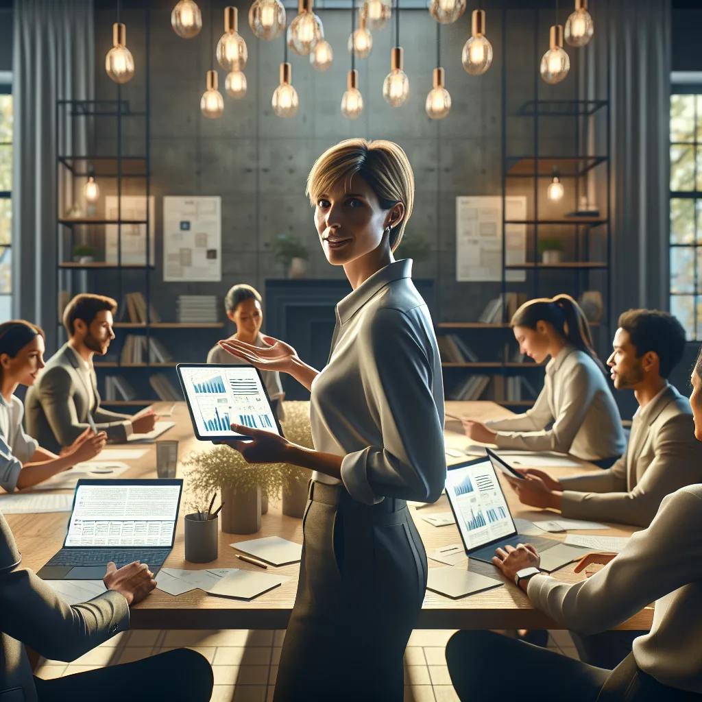 From Signup to Sticky: Slack, Notion & Canva’s PLG Onboarding Playbook