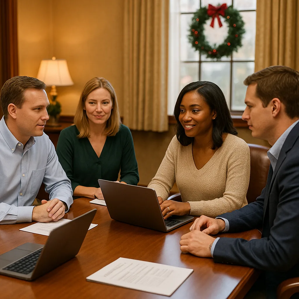 Accessibility That Converts: WCAG 2.2, SEO, and Lessons from Target, GOV.UK &…