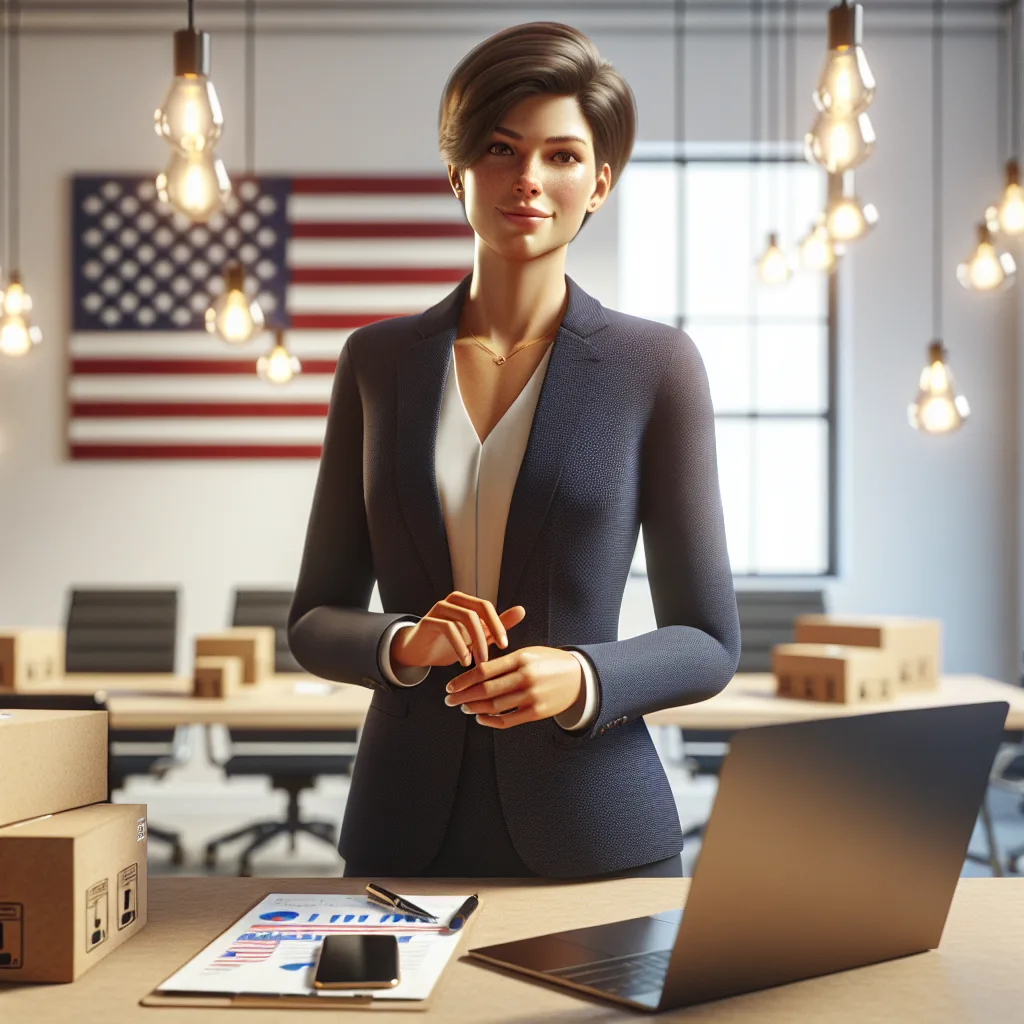 Holiday-Proof SMS for E-Commerce: 10DLC, TCPA & Deliverability