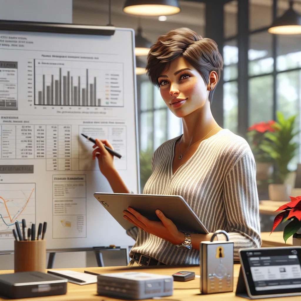 Holiday Gift Cards That Convert: UX, Fraud & Tax Lessons from Amazon, Starbucks…