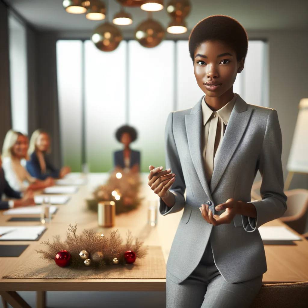 No Silent Nights: Boost Holiday Sales with Multilingual SEO