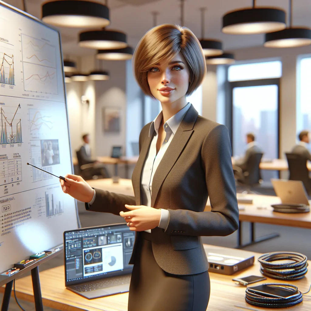 Zero Trust Marketing: Securing Pixels, Webhooks & APIs