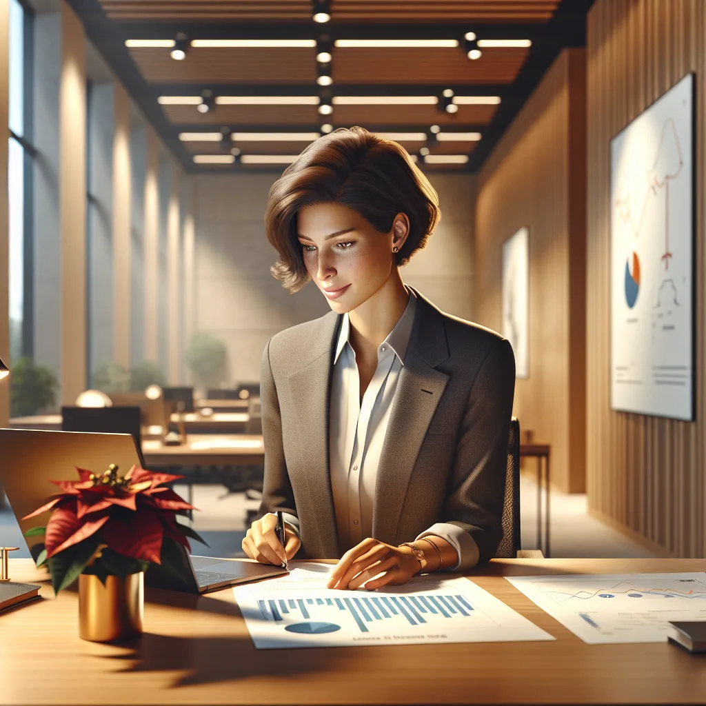 Clean Events, Higher ROI: Data Contracts for Marketing