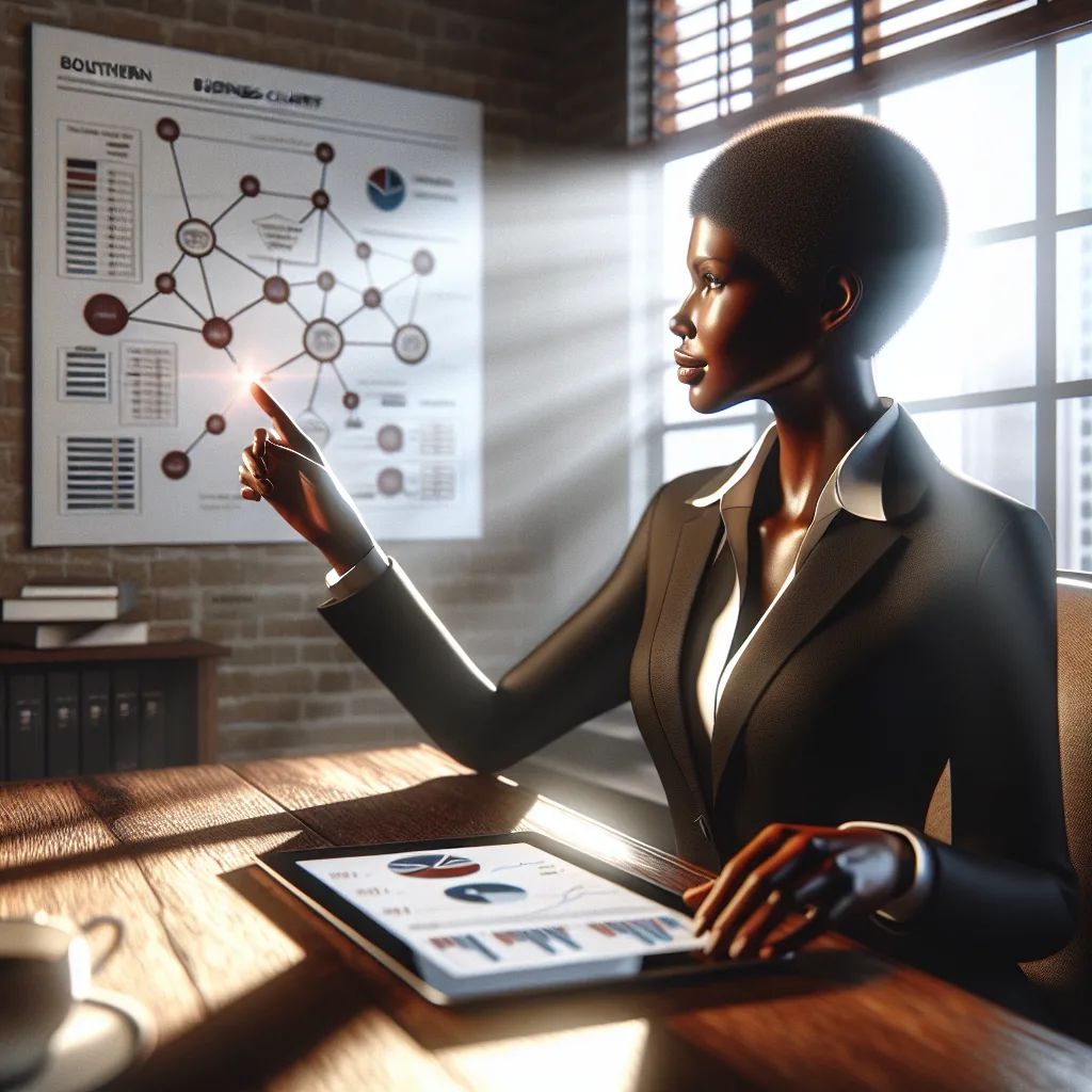 Don’t Get Hijacked: Prevent Subdomain Takeovers to Protect Your Brand and SEO