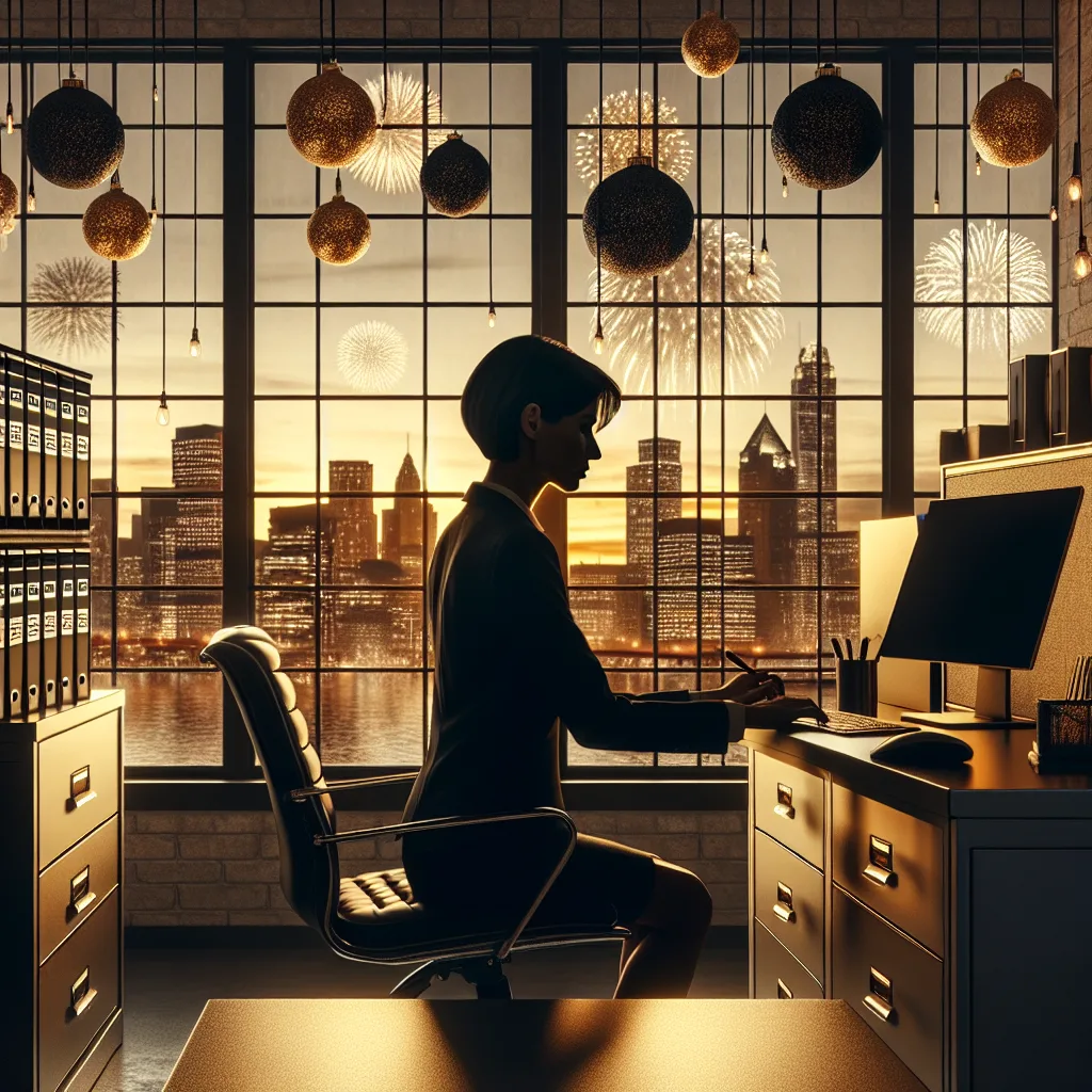 Midnight Security Check: Renew, Lock, and Sleep Easy