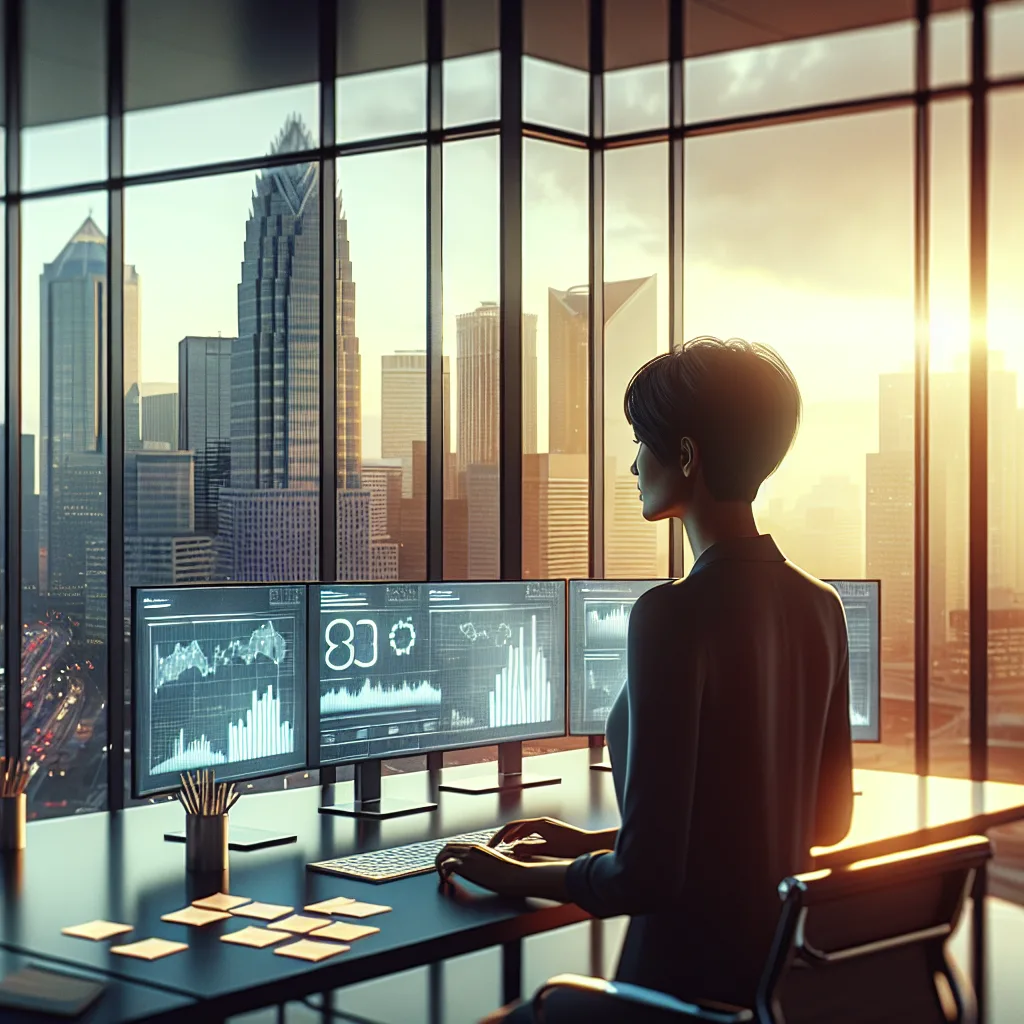 M&A Website Migrations: How to Protect SEO—and Revenue