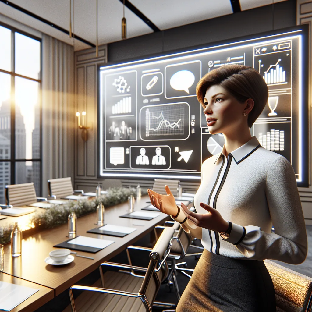 Venue Communications 2025: Milestones & Momentum