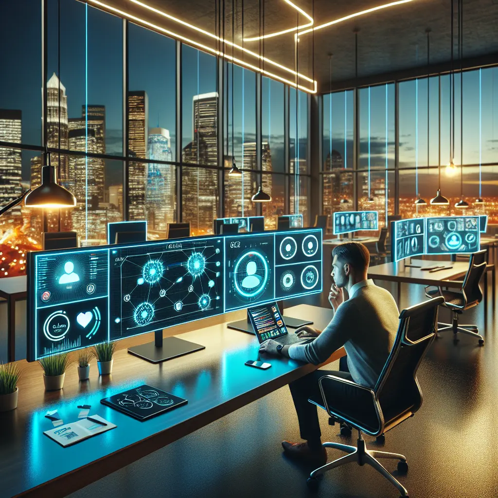 Turn Chat into Revenue: Connect Your Website, CRM & CDP