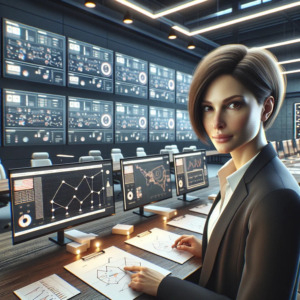 Headless Commerce SEO That Converts: Build the Right Architecture