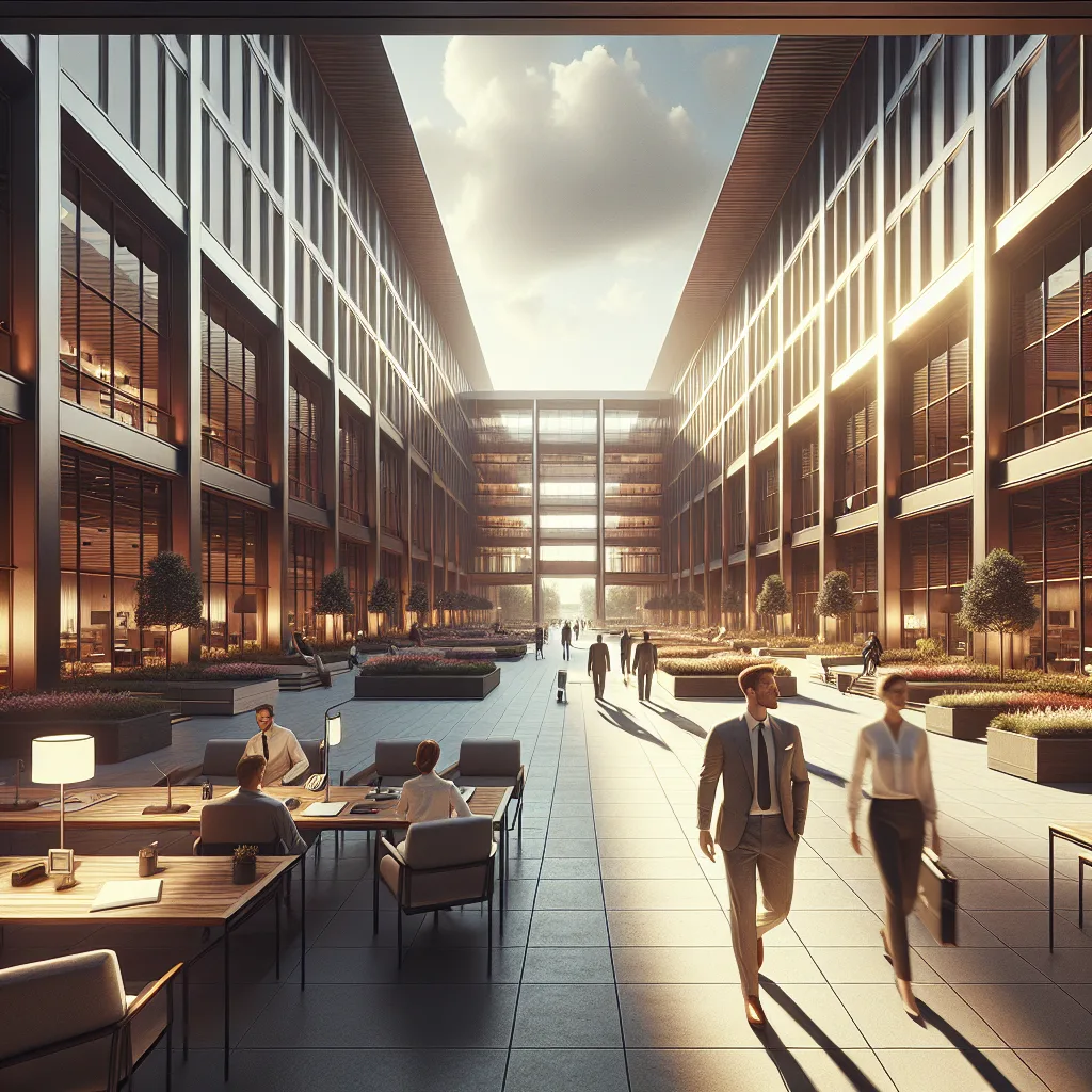 Accessibility Pays: WCAG 2.2 Wins for Ecommerce