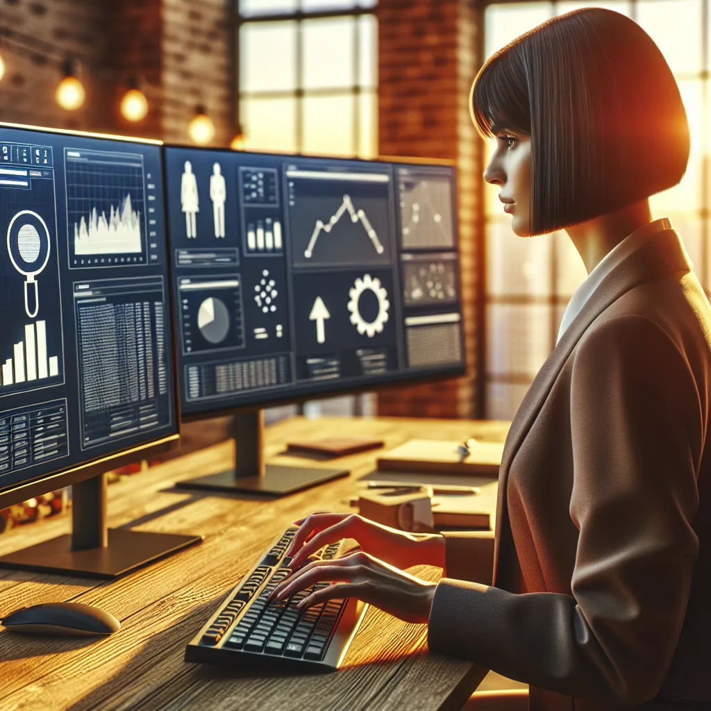 AI-Powered Onsite Search: Boost UX, SEO, and Revenue