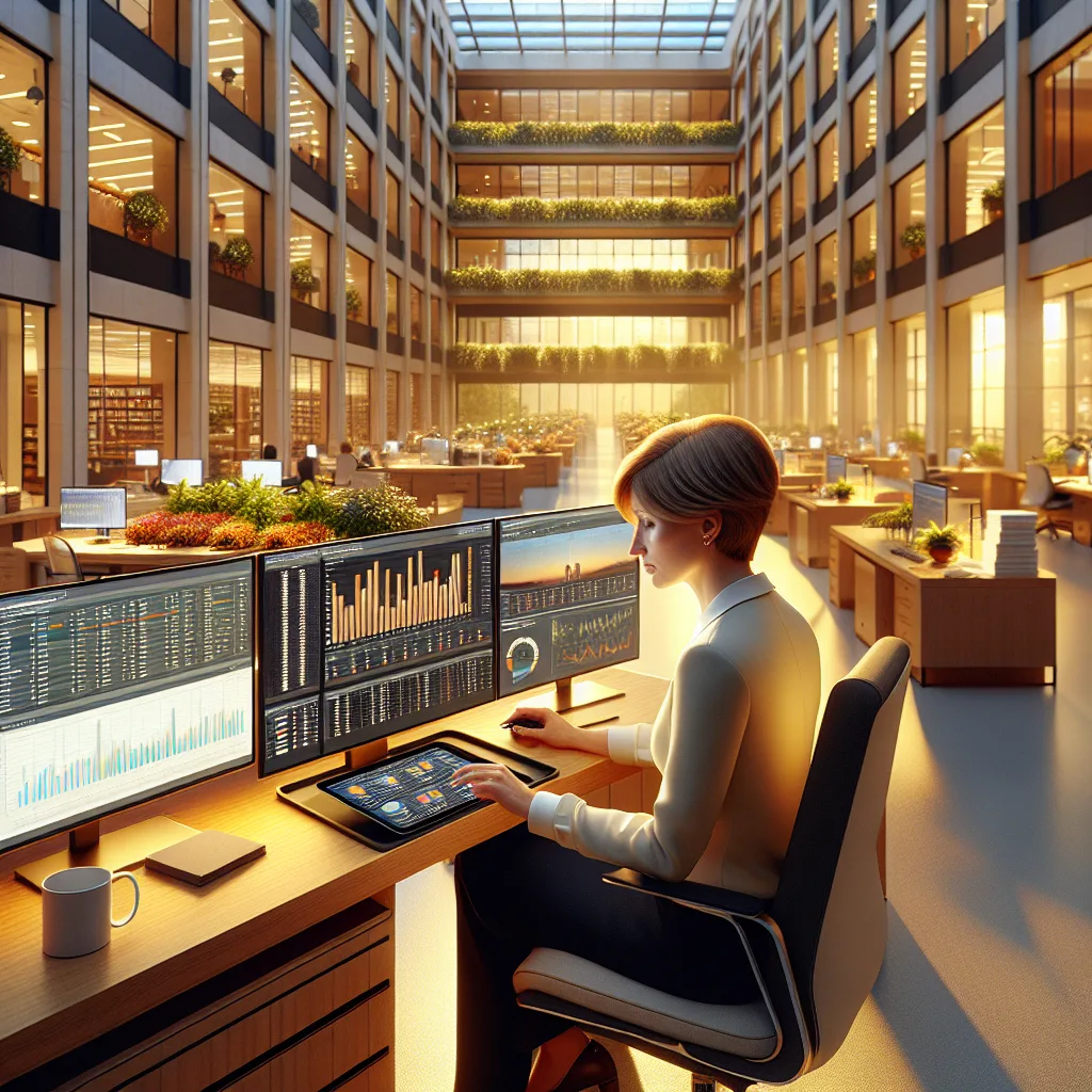 Inventory-Aware SEO: Don't Let Out-of-Stock Pages Tank Your Rankings