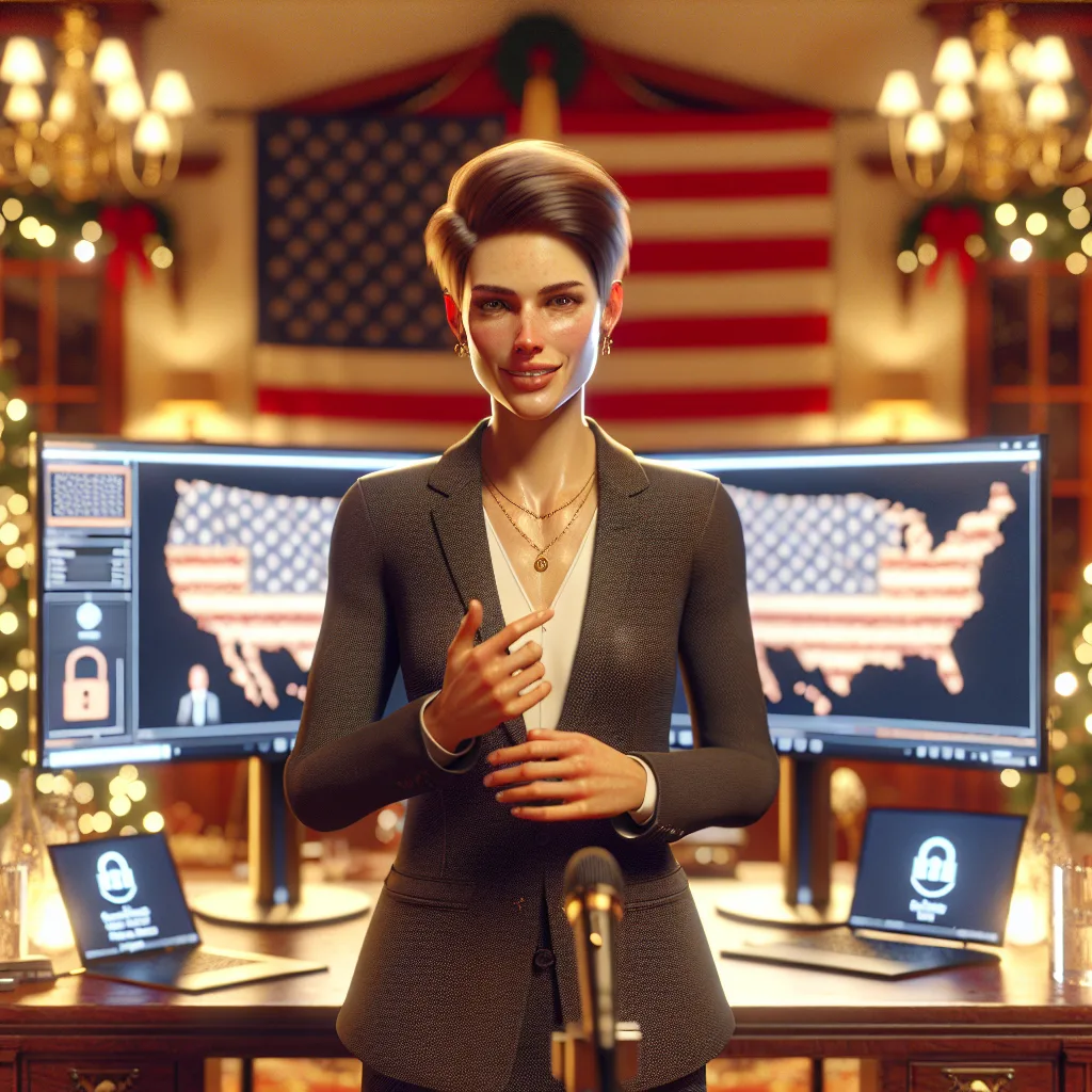 Cookie-Free Edge Personalization: Fast, Compliant UX