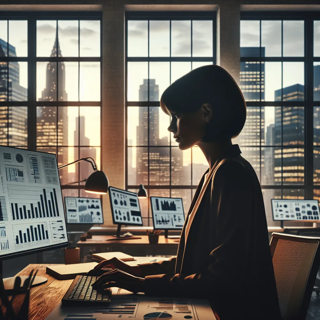 Taxonomy That Sells: Where SEO Meets Merchandising