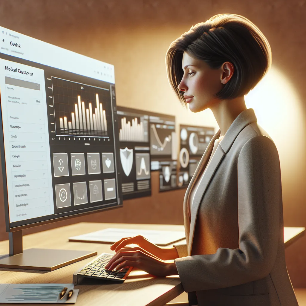 Composable Checkout: Faster UX, More Revenue