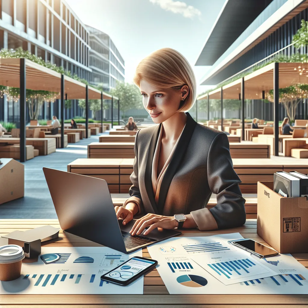 Return on Returns: UX, SEO, and Loyalty as Ecommerce Growth Levers