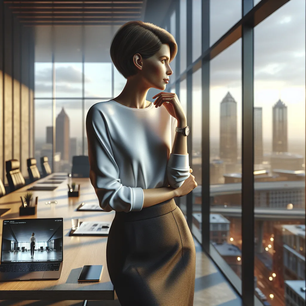 Retail Media x SEO: Capture Demand Everywhere