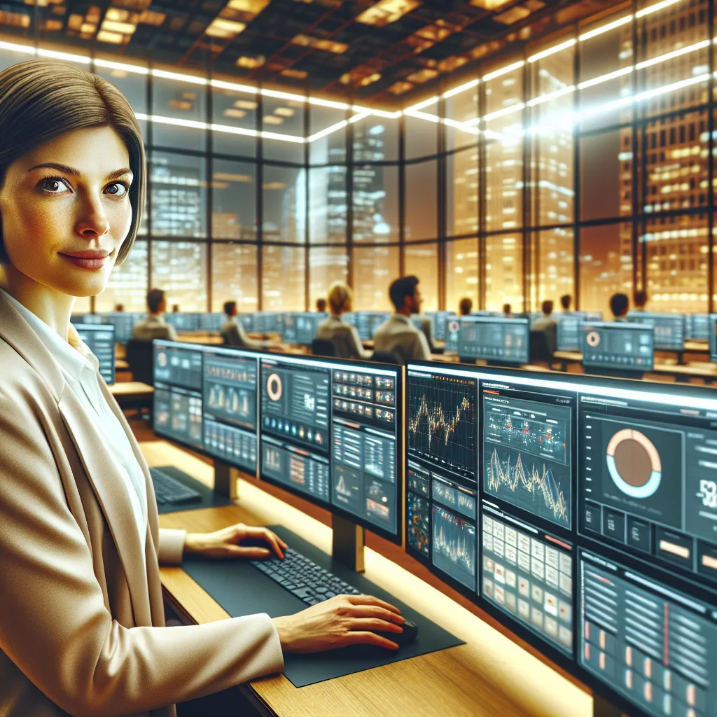 Scaling A/B Tests the Netflix Way: Lessons for Ecommerce