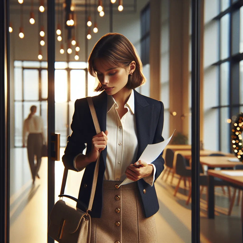 DNS for Marketers: Faster, Safer, Higher-Ranking