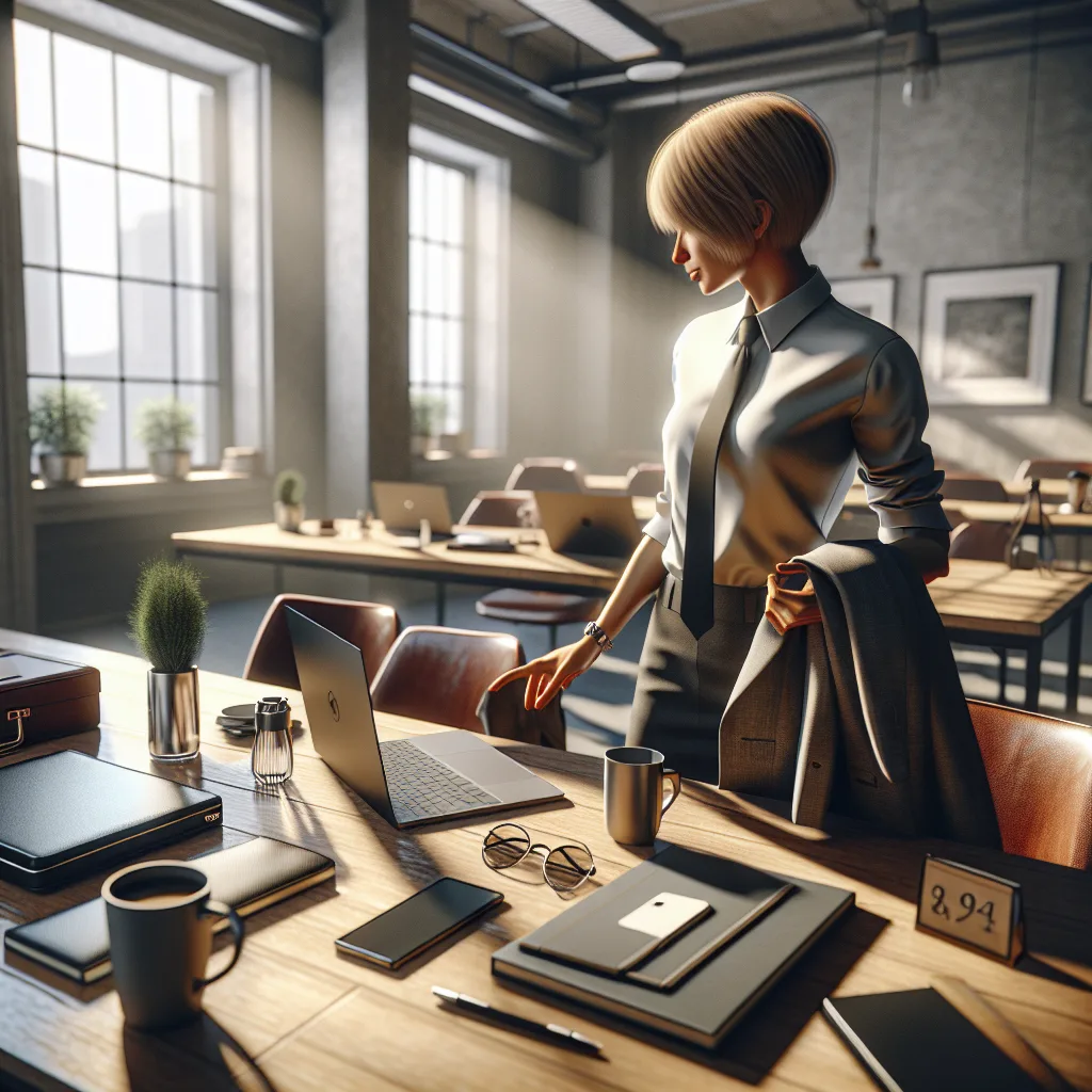 Apple & Patagonia: How Story Sells on Product Pages