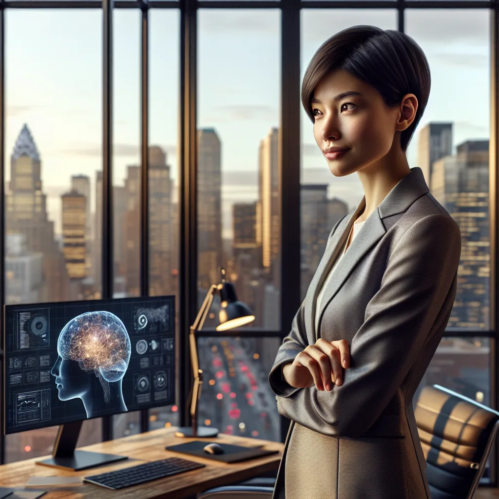 CDP vs CRM: Who’s the Brain of Your Growth Stack?