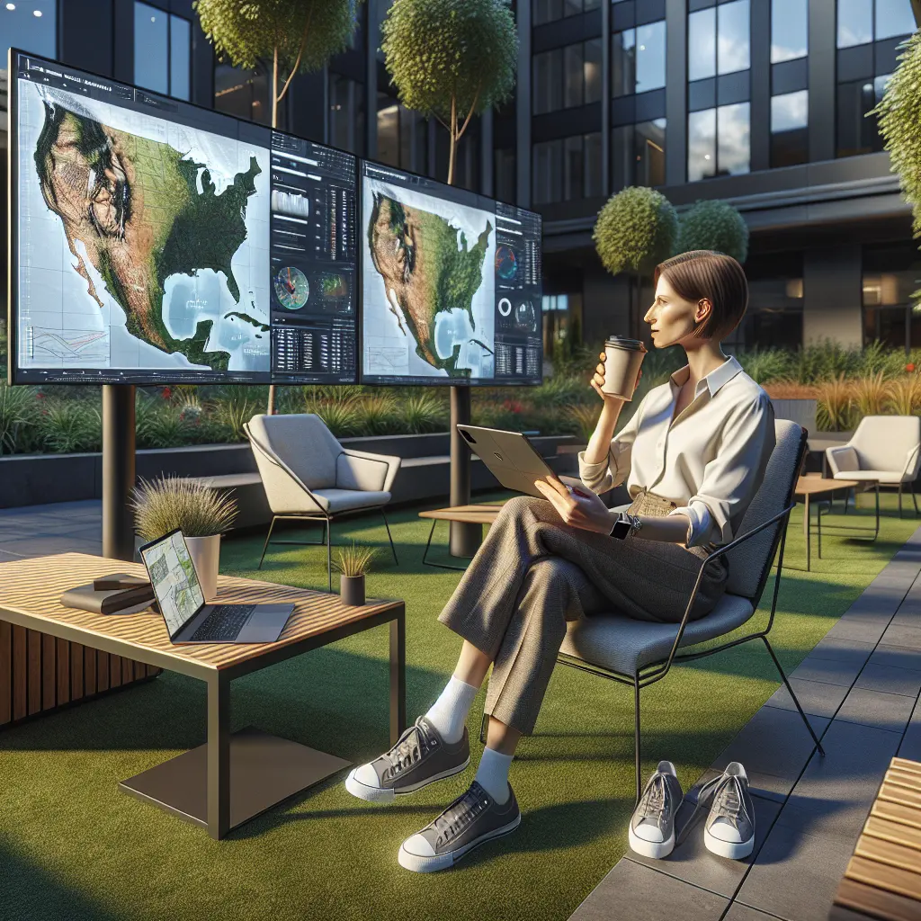 How Nike & IKEA Nail Global SEO at Scale